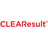 CLEAResult Consulting, Inc. Logo